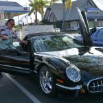 Vetts4Vets_0039 (November 15, 2015)